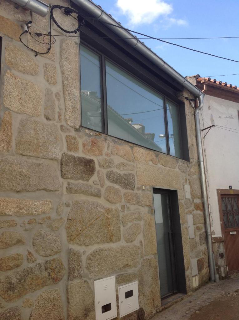 Antiga Casa da Burra 6