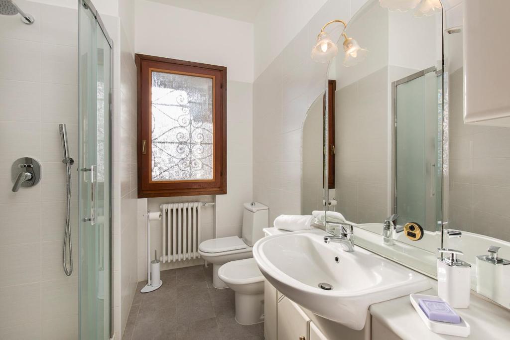 Villa Caterina by Impero House 8