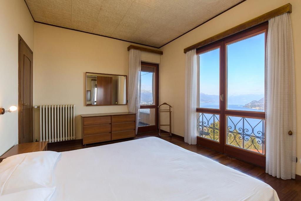 Villa Caterina by Impero House 7