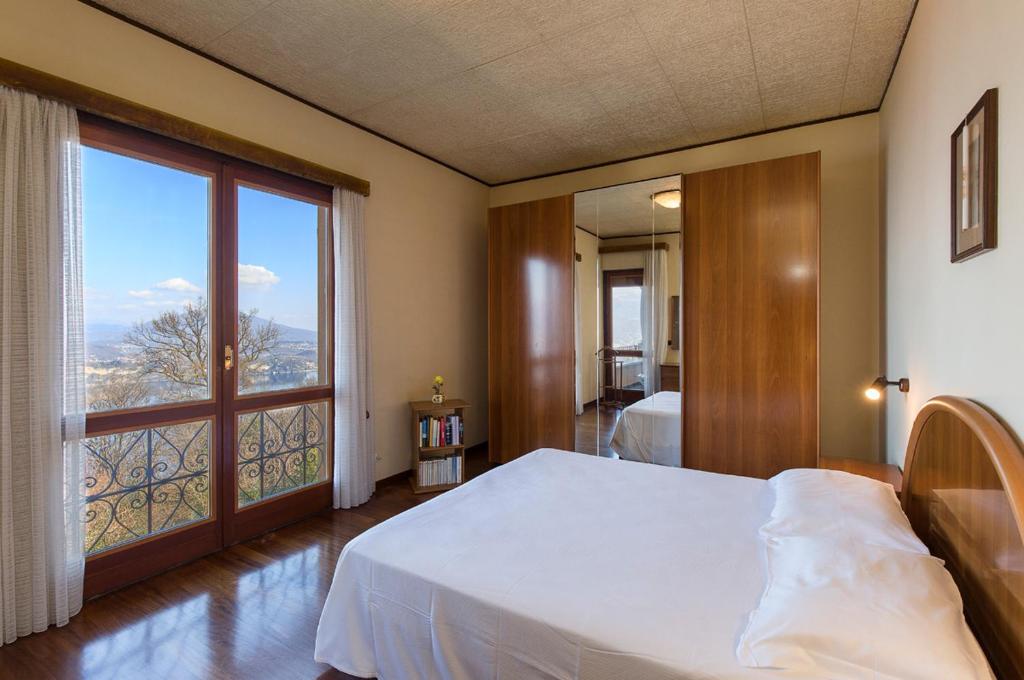Villa Caterina by Impero House 2