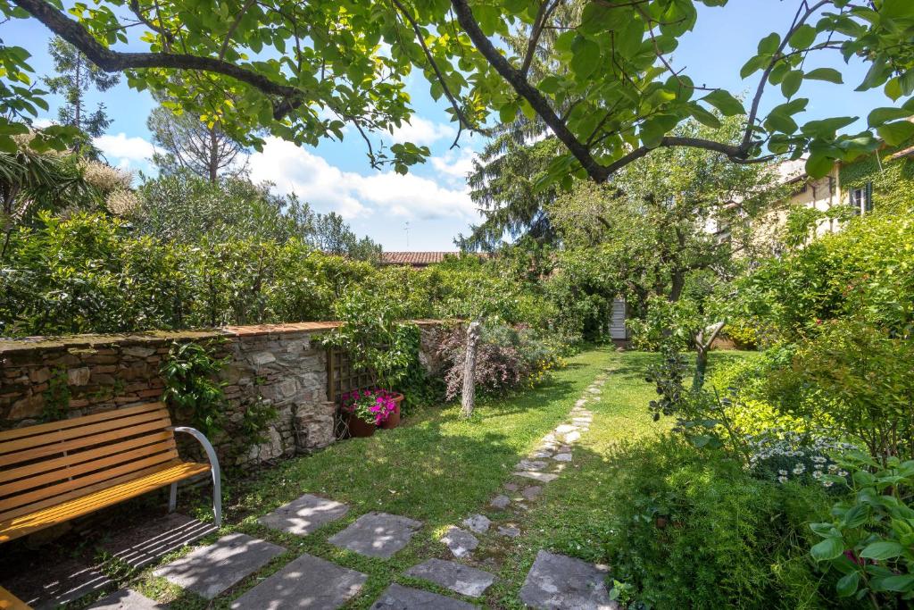 Casa Gabriella 6