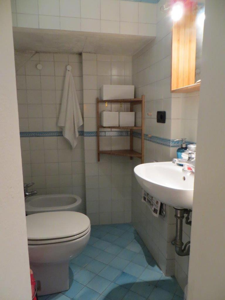 Casa Gabriella 3