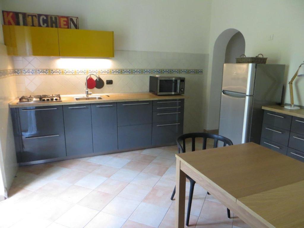 Casa Gabriella 4