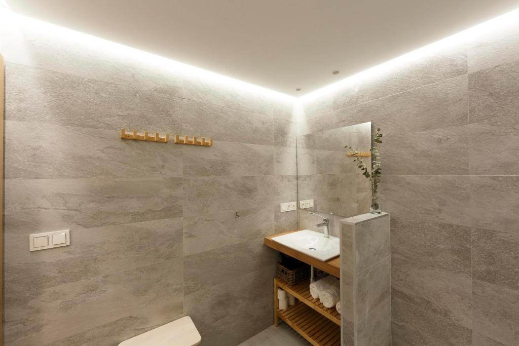 Ganexa Home 8