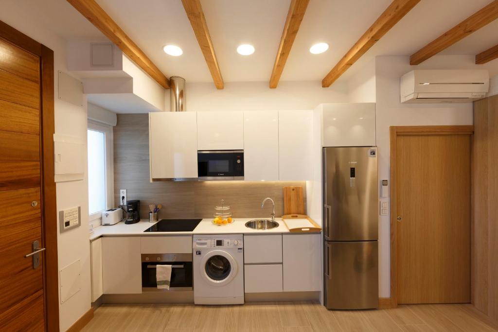 Ganexa Home 4