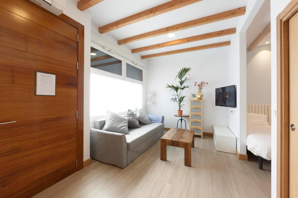Ganexa Home 5