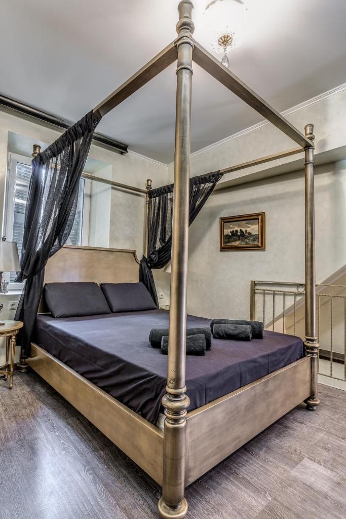 Anama Suite 2