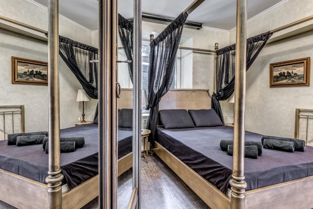 Anama Suite 7
