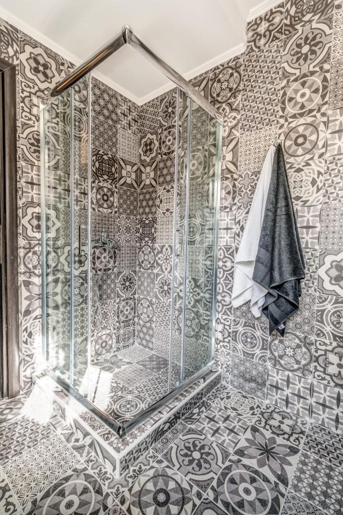 Anama Suite 8