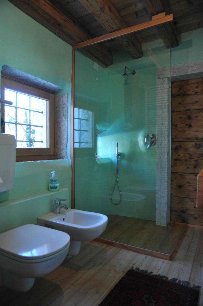 Casadelsale 7