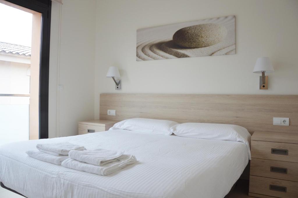 Residencial Super Stop Cases Torre Valentina 7