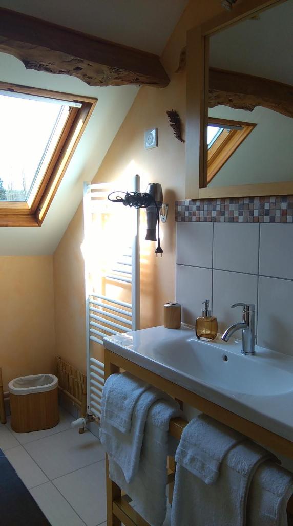 Le Moulin Aux Moines 3