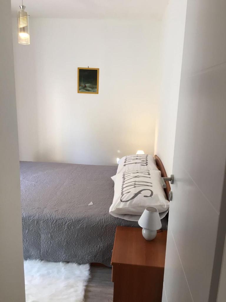 Apartment Valery 7