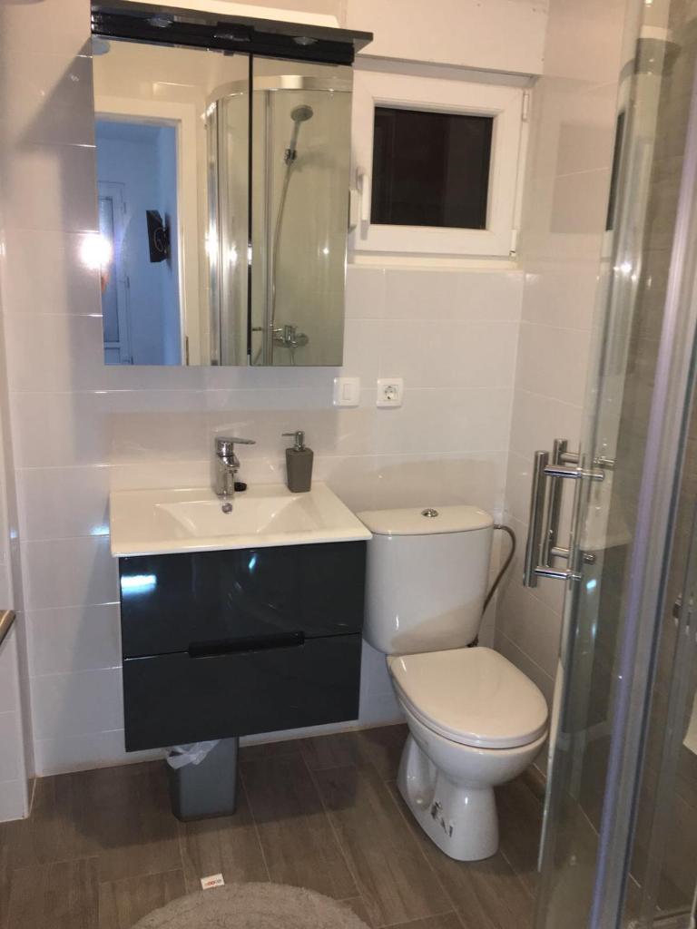 Apartment Valery 3