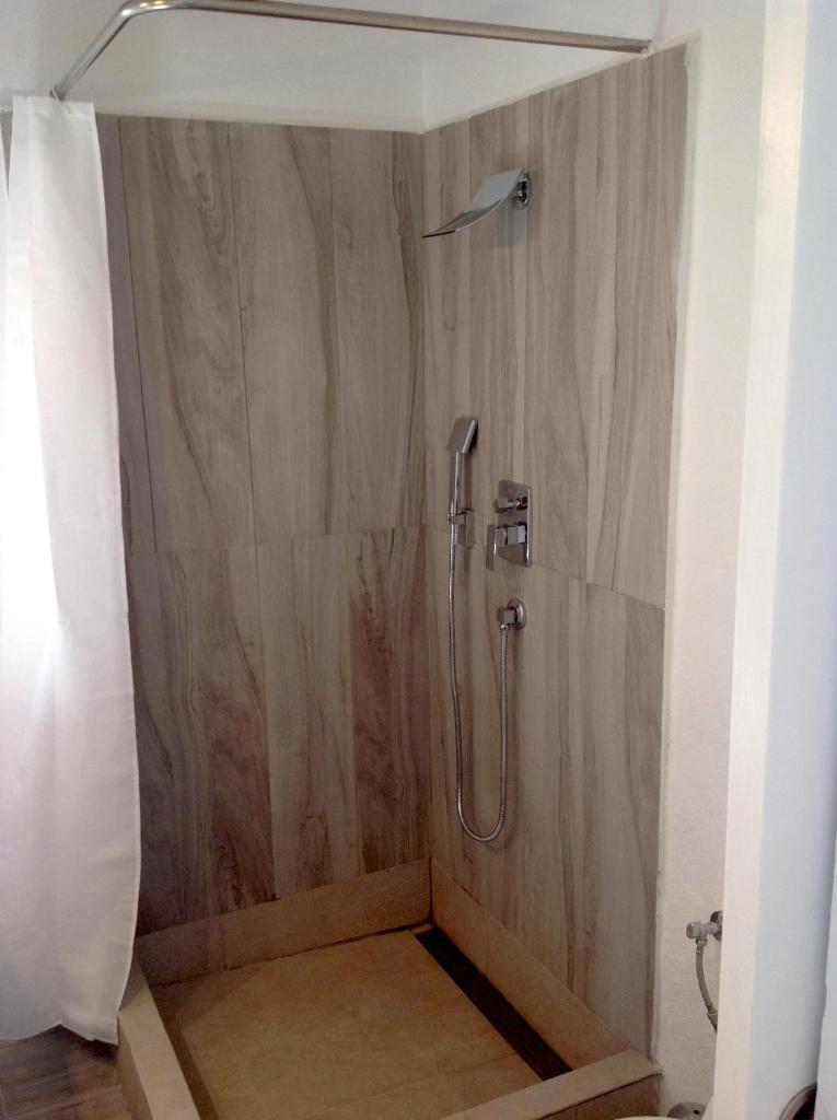 Chalet Marivent 3