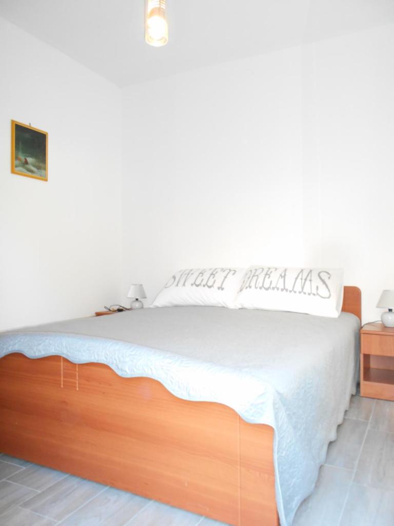 Apartment Valery 2