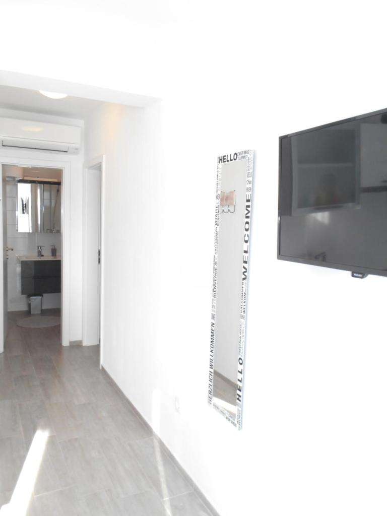 Apartment Valery 5