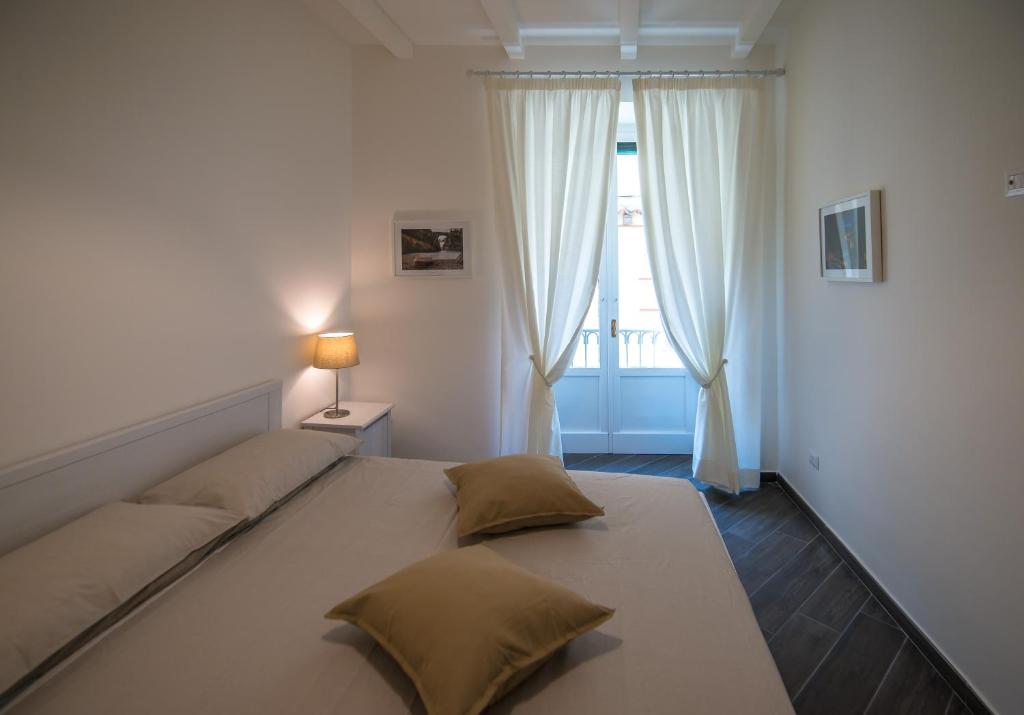 Casina dei Mercanti 2