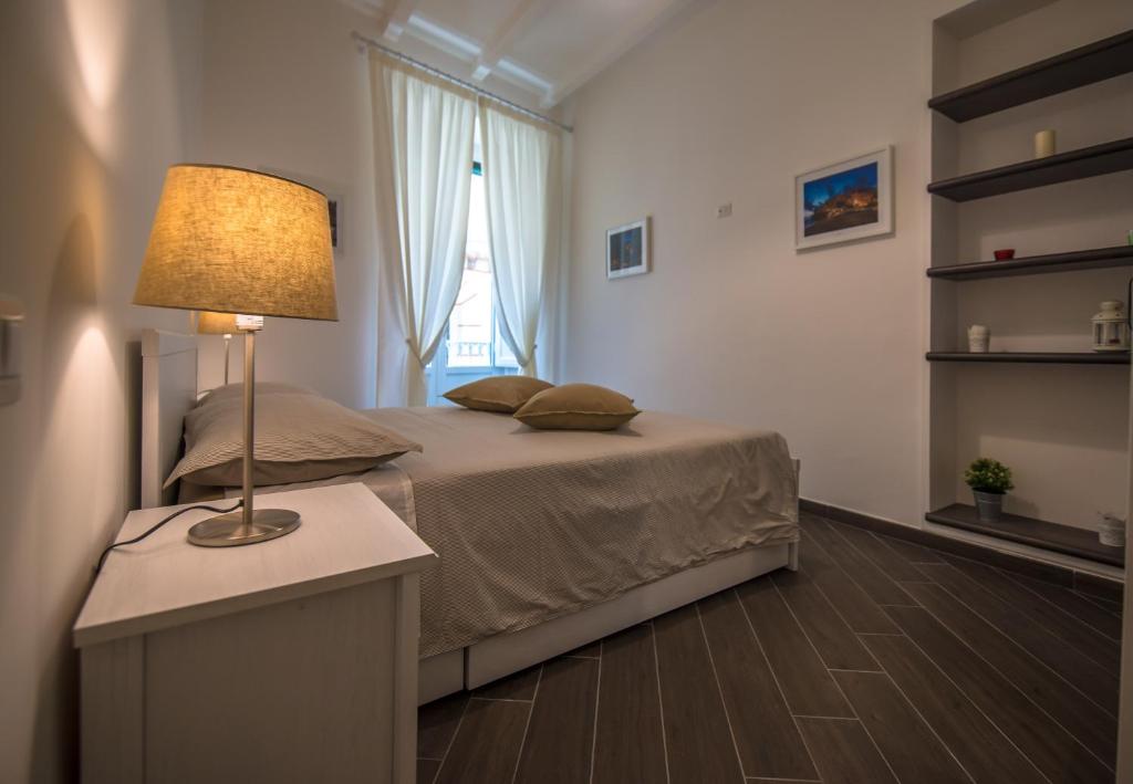 Casina dei Mercanti 7