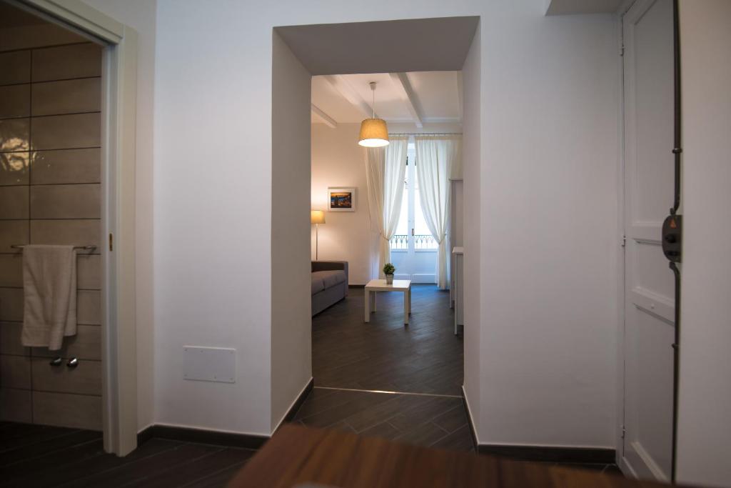 Casina dei Mercanti 3
