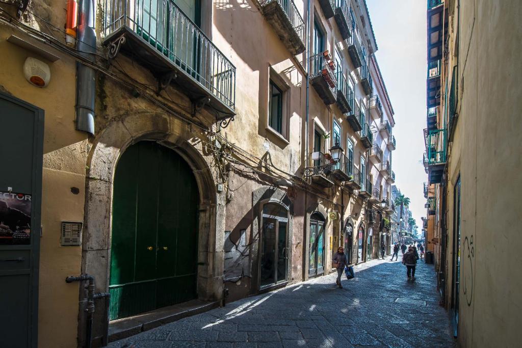 Casina dei Mercanti 6