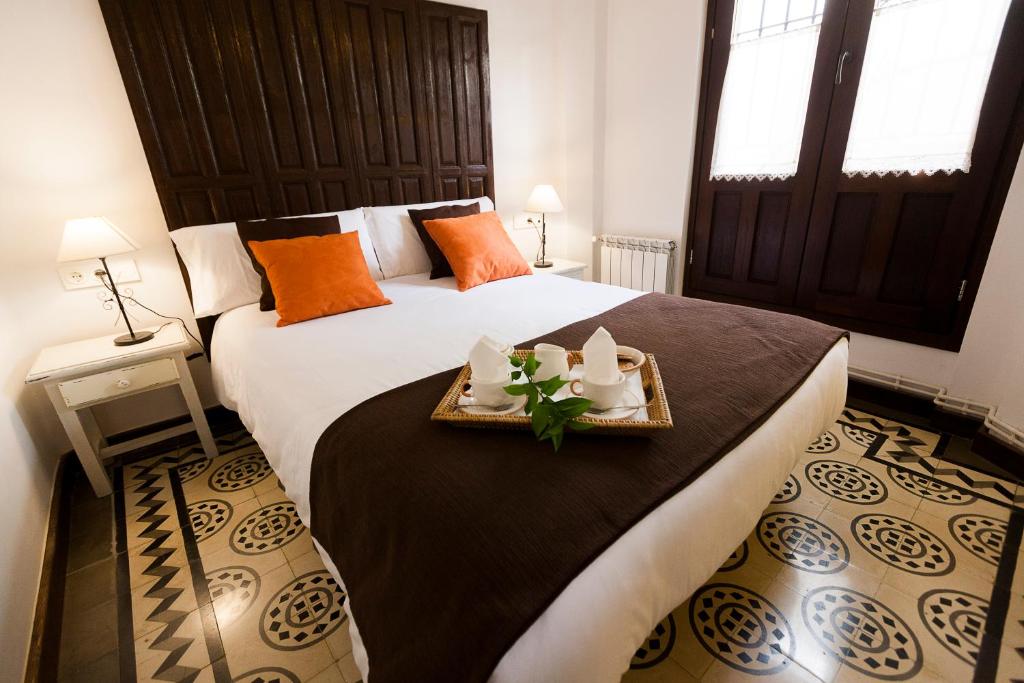 Casa del Cantaor 6
