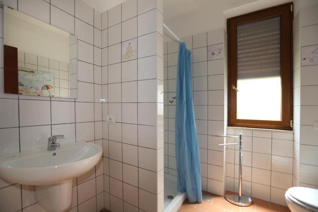 Casa Il Coccio 3