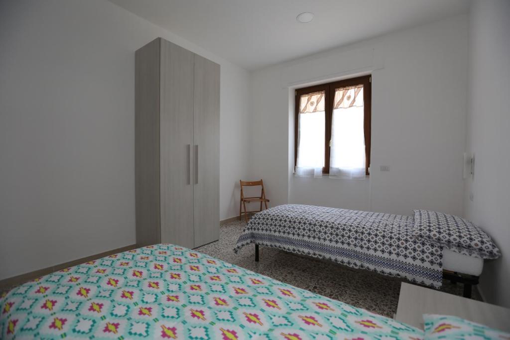 Casa Il Coccio 6