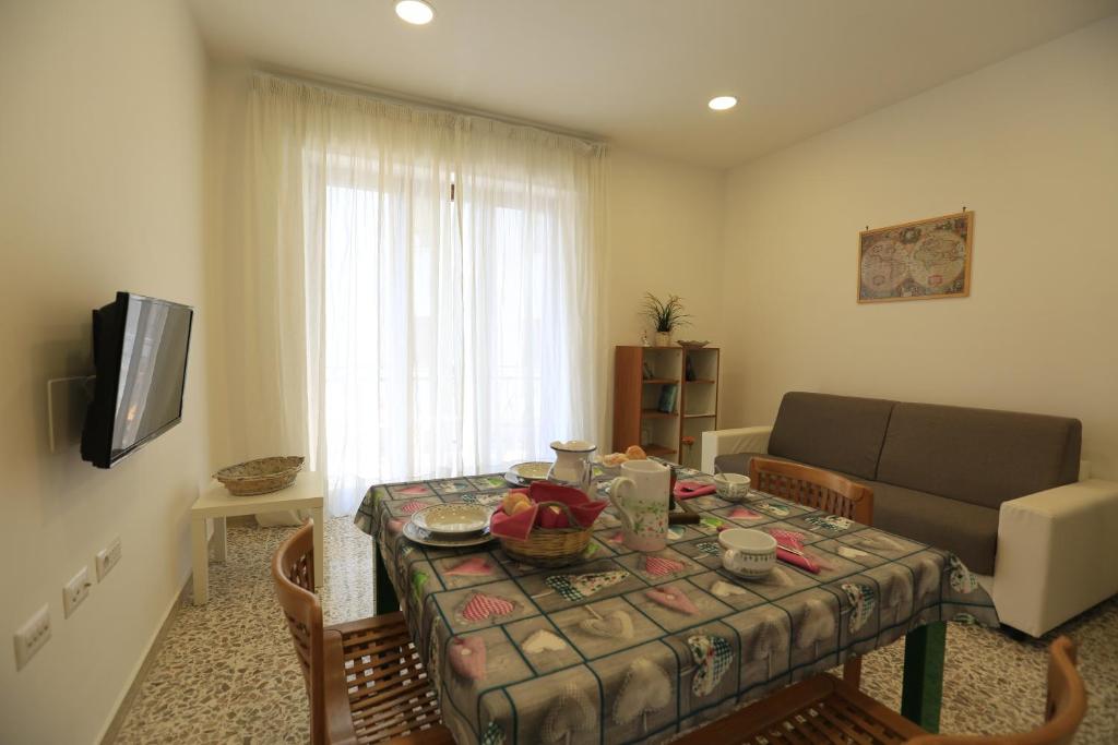 Casa Il Coccio 8