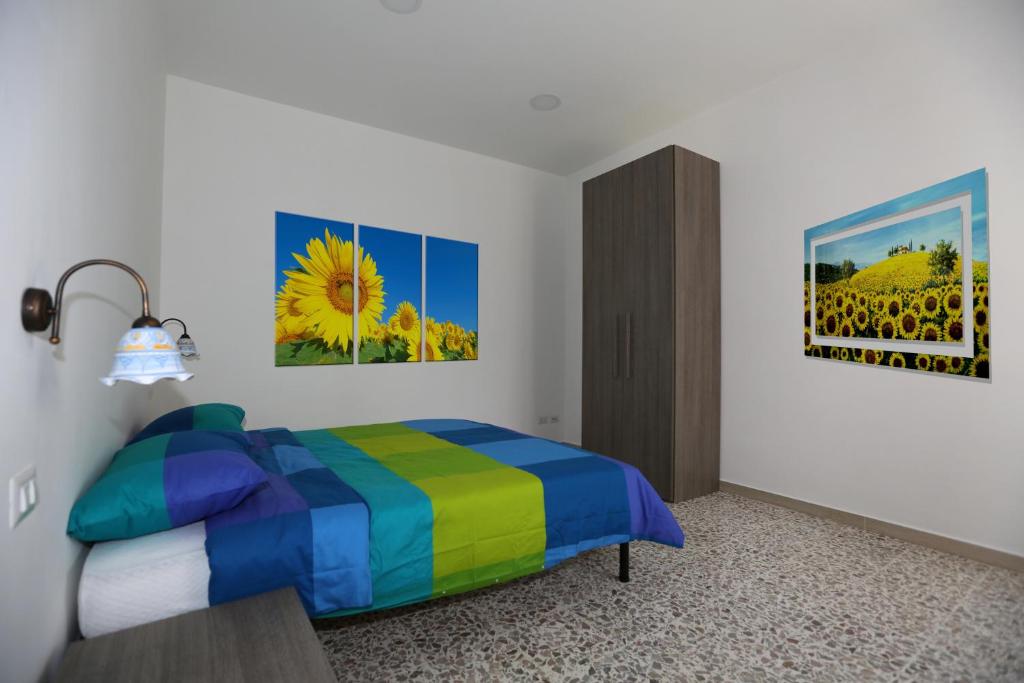 Casa Il Coccio 2