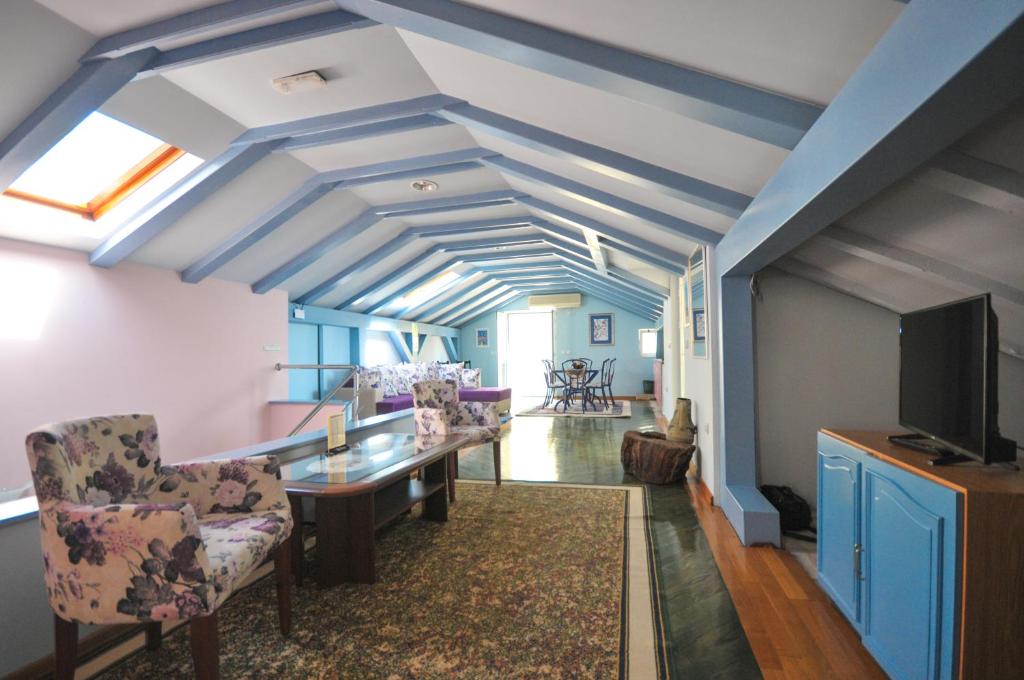 Apartments Balic 5