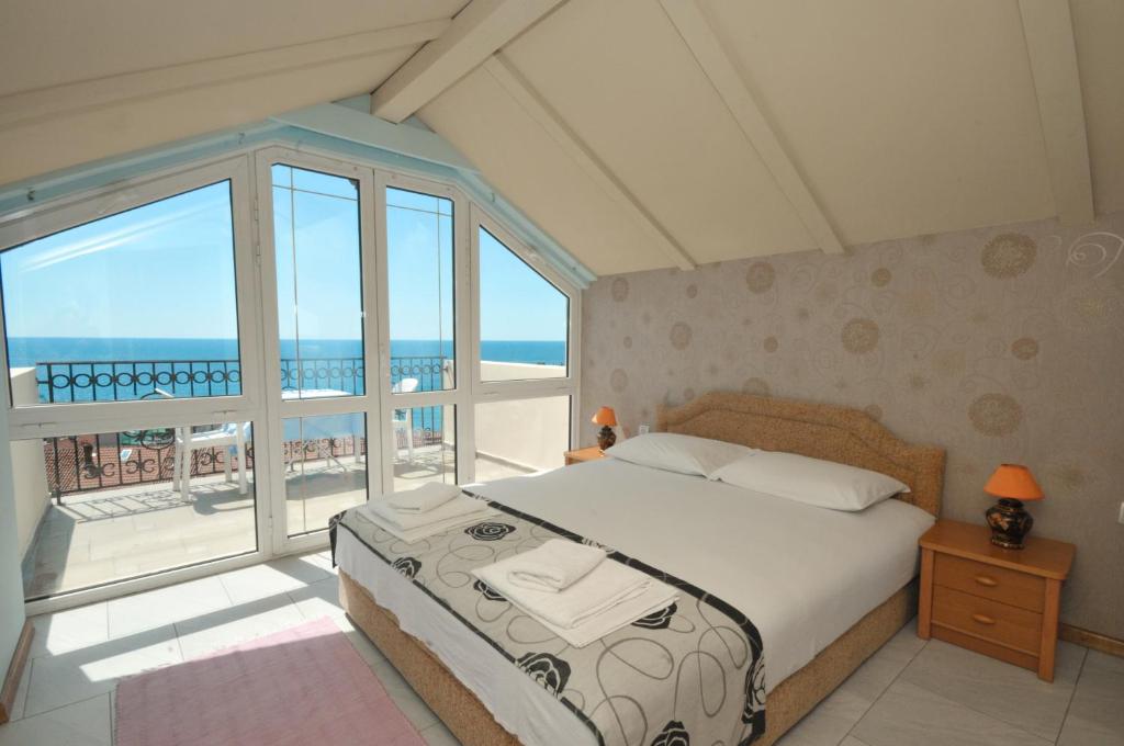 Apartments Balic 2