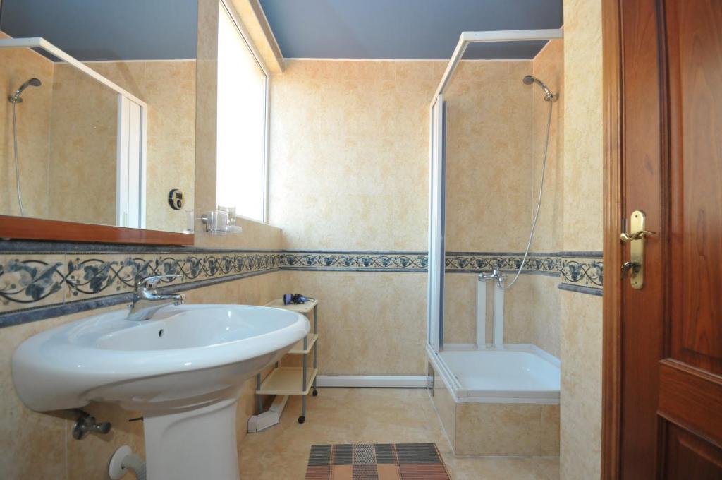 Apartments Balic 3