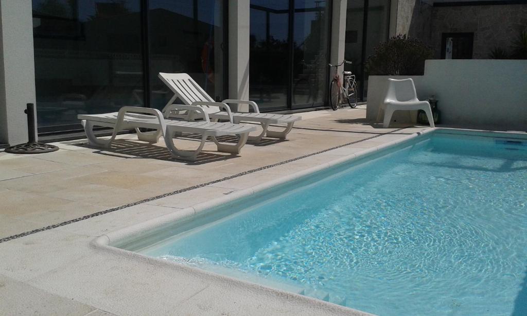 Villa Amor 8