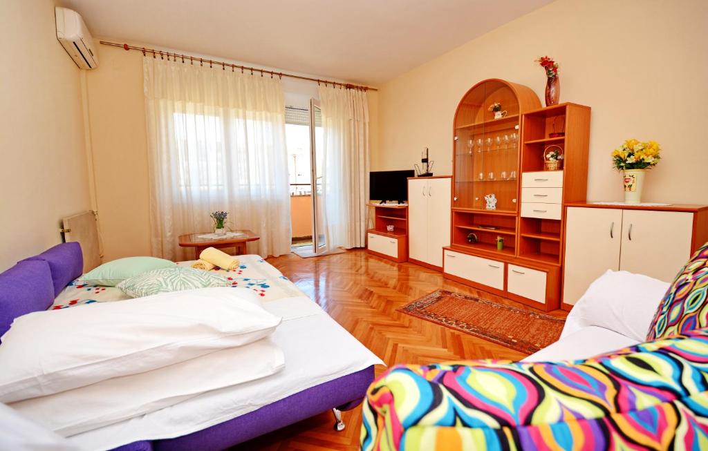 Apartment Franko 5
