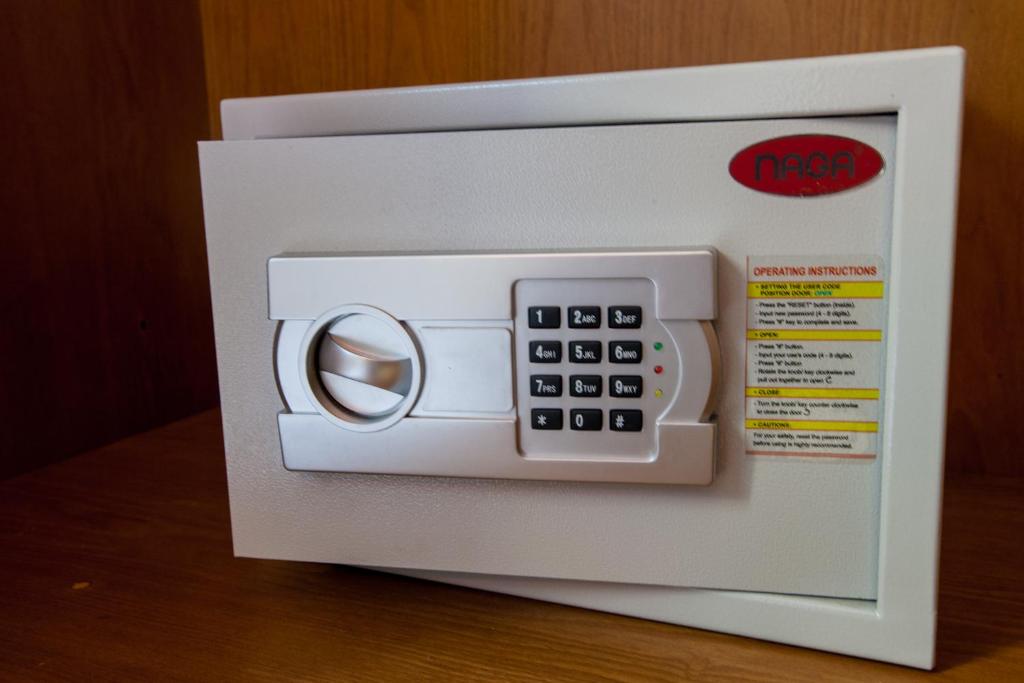 Ailen Garden 2 Hotel