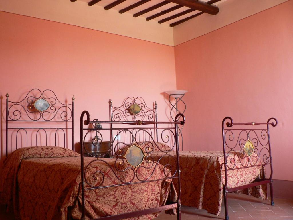 La Palombaia 2