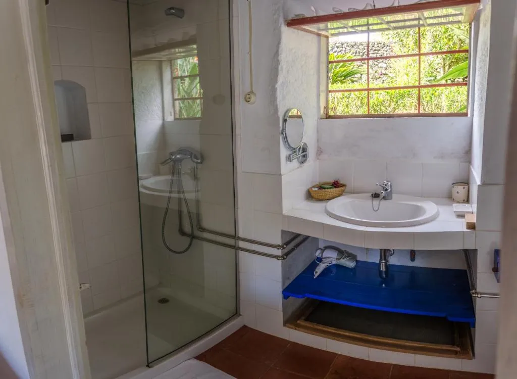 Quinta do Espírito Santo 2