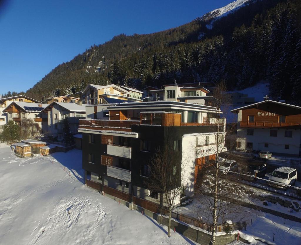 Birkheim 5