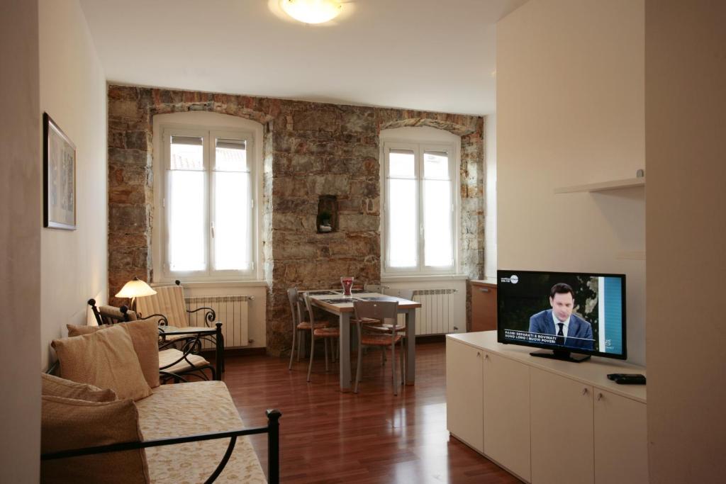 Residence Theresia- Tailor Made Stay 8