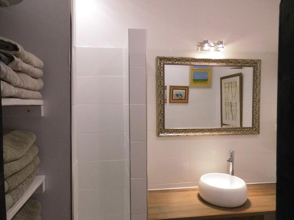 Casa Vista Bandama Vivienda Vacacional 8