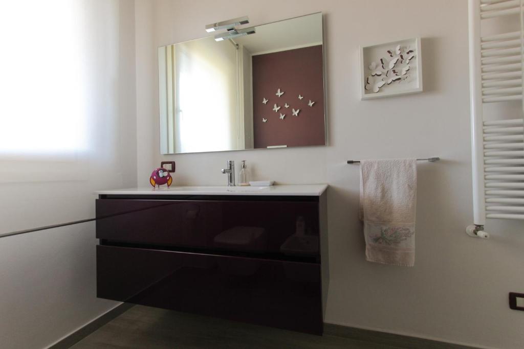 La Casa Di Cele 8