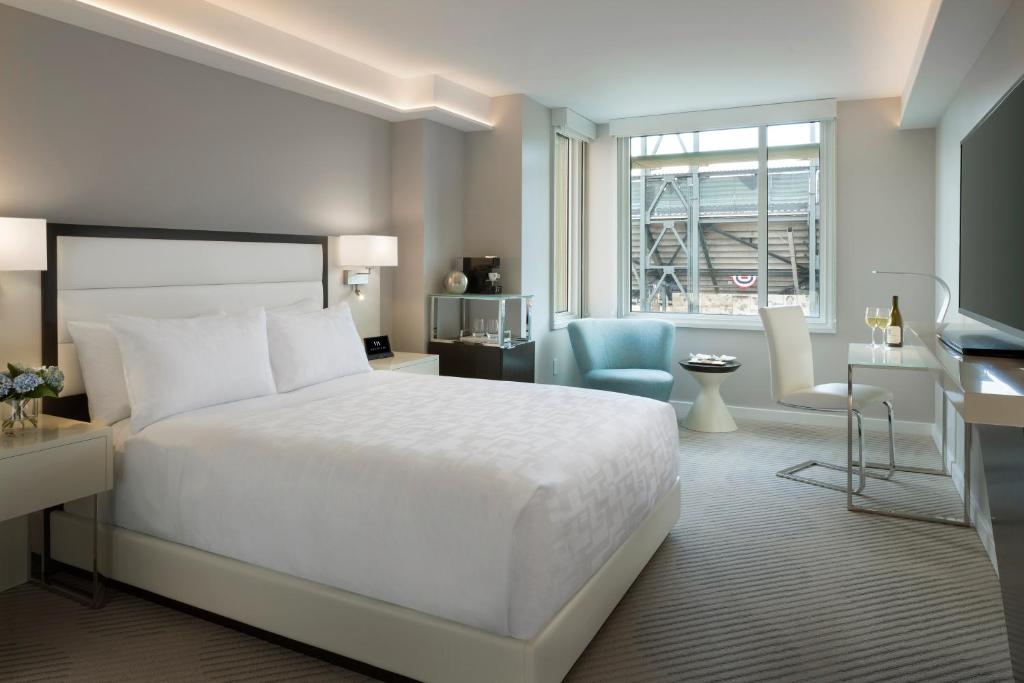 Hotel Via Image