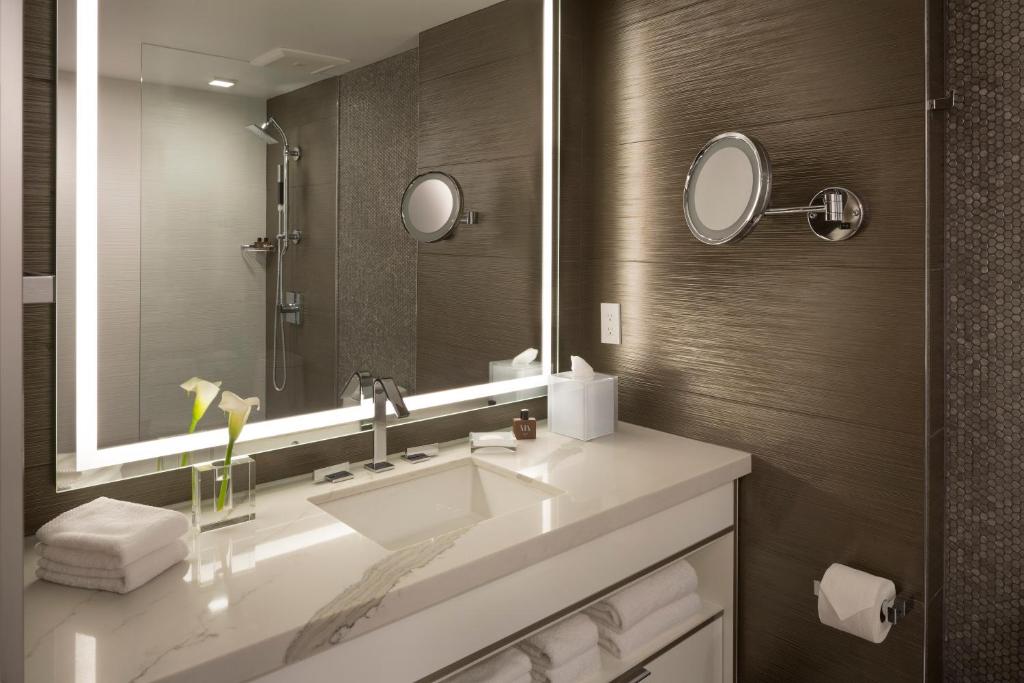 Hotel Via Image
