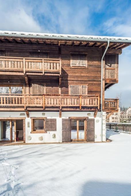 Grand Paradis 6