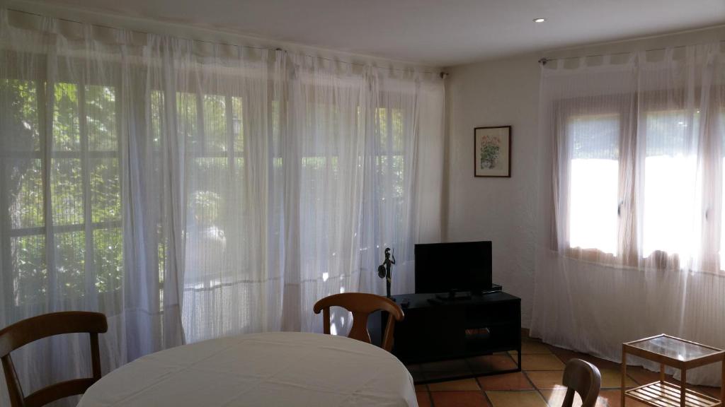 Le Clos du Loup 6