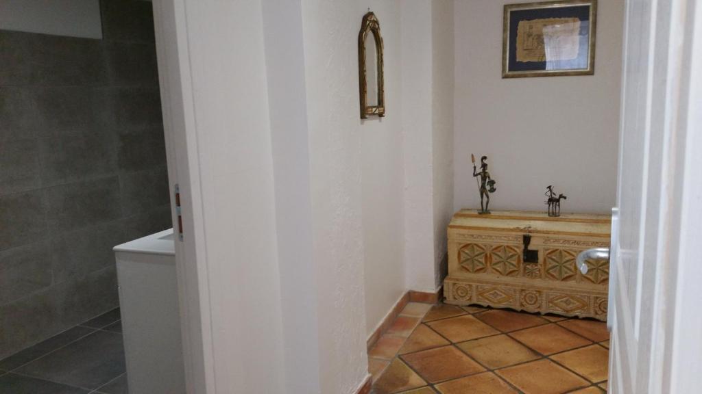 Le Clos du Loup 3