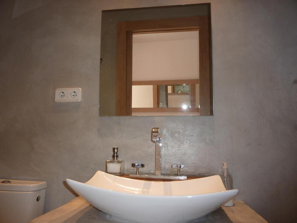 Casita Blanca 3