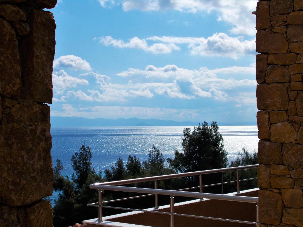 Alba Mare Kallithea 3