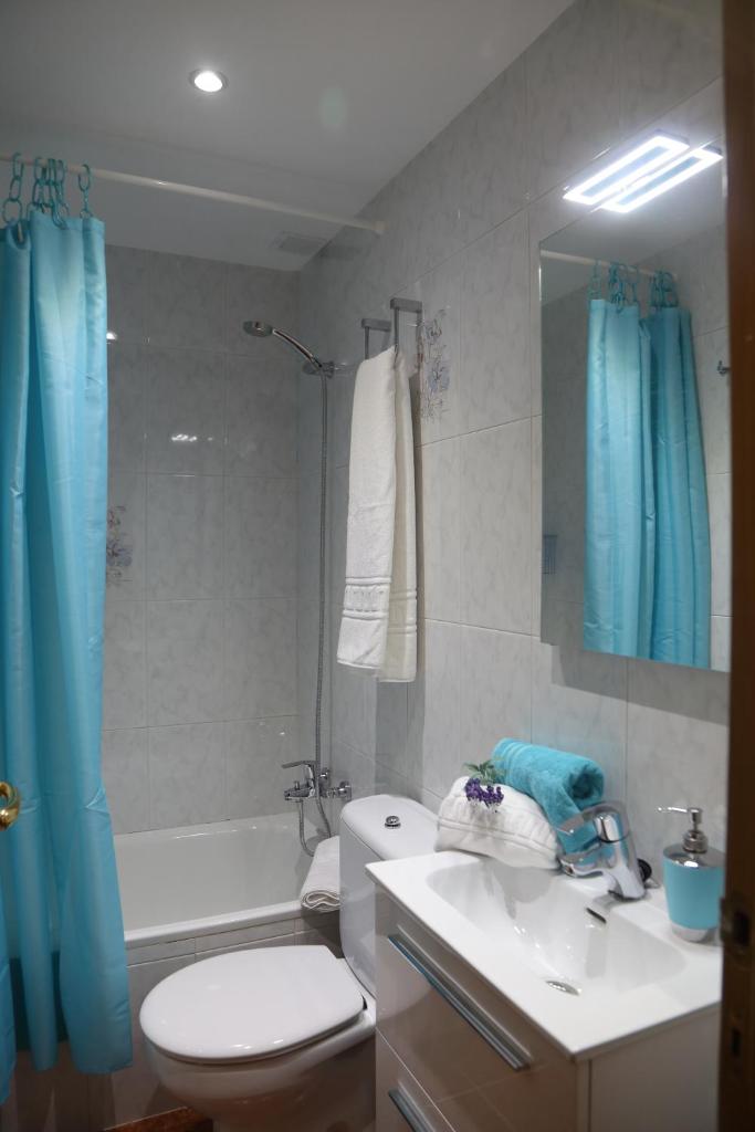 Casa Santafe CR-HU-1271 8